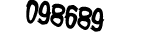 Proforms